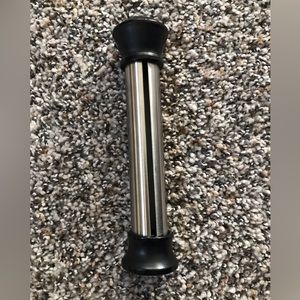 Pampered Chef Apple Corer